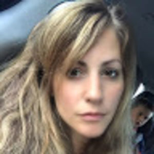 Meet your Posher, Bobbie